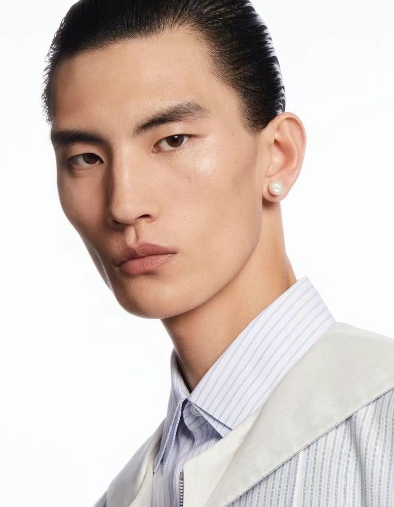 FENG WEIJIA
