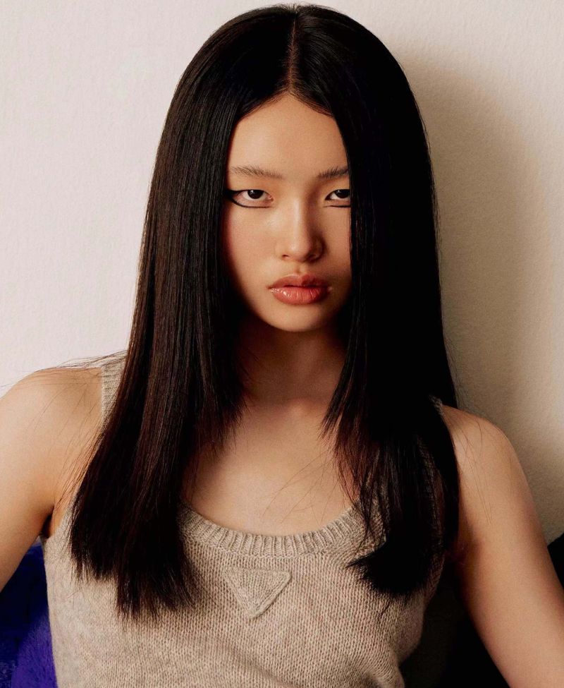 MA YIMIAO