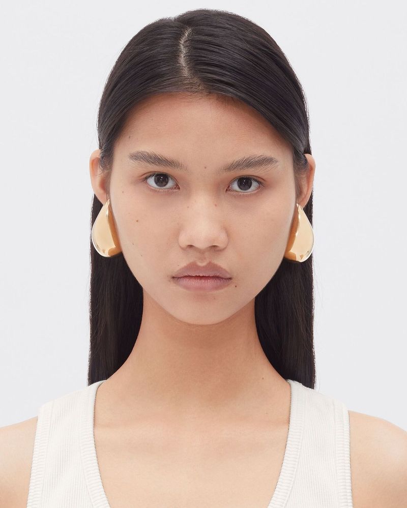 JINRONG HUANG