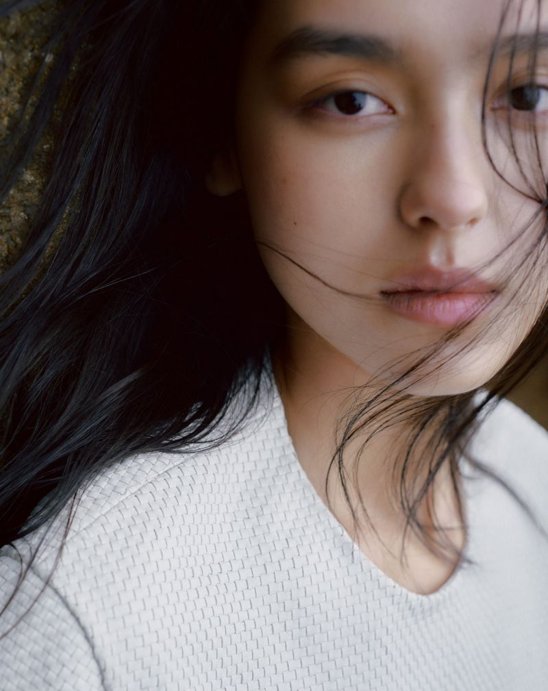 SU BI