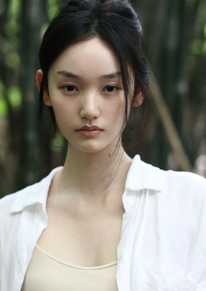 LIAN YUXIN