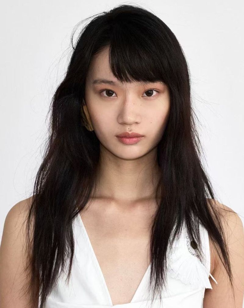 LIU HUI