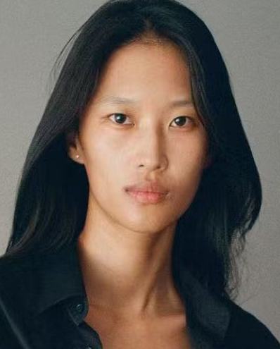 ZHAO YU