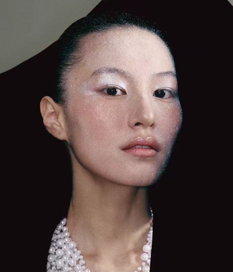 LI MINLU
