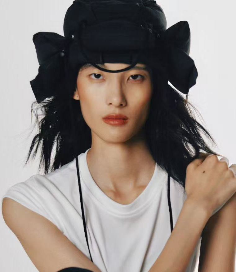 LIU DINGNING