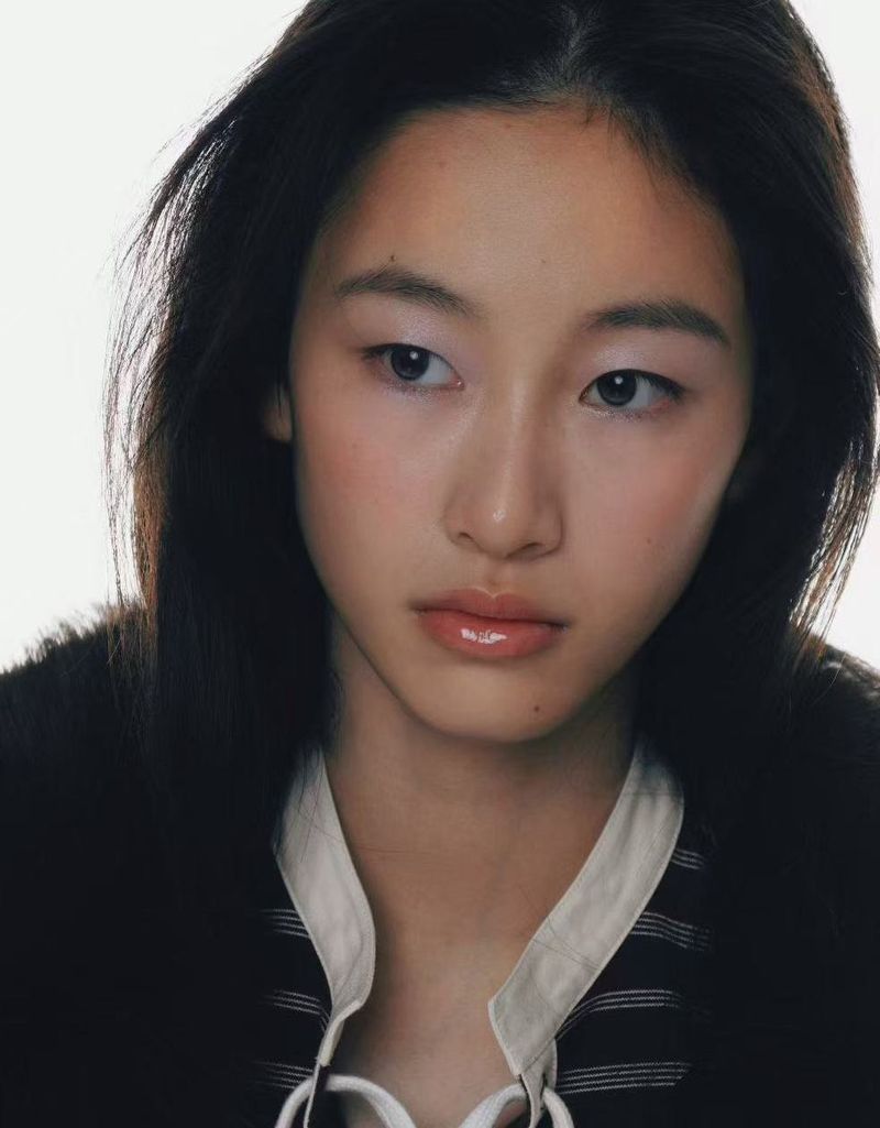 ZOU XINKE