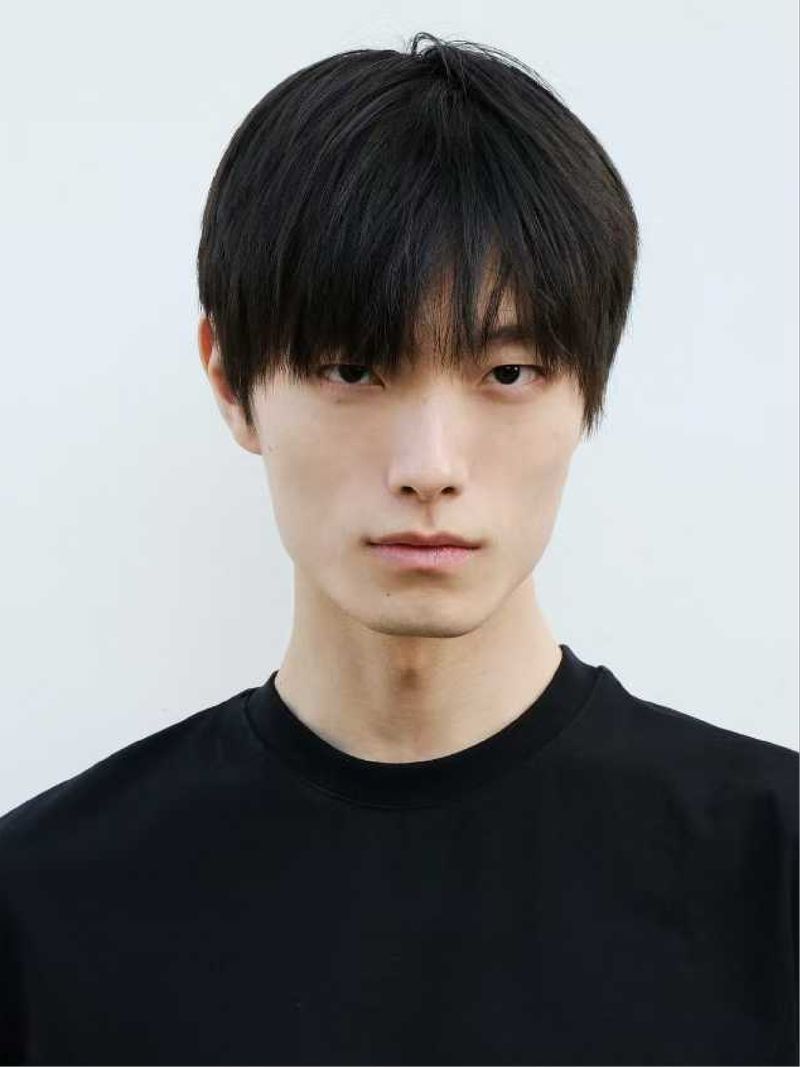 LI DONGHENG