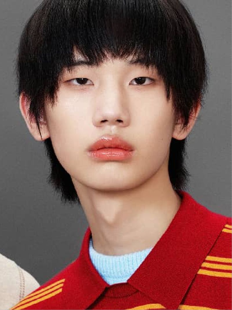 XIAO XIZHE