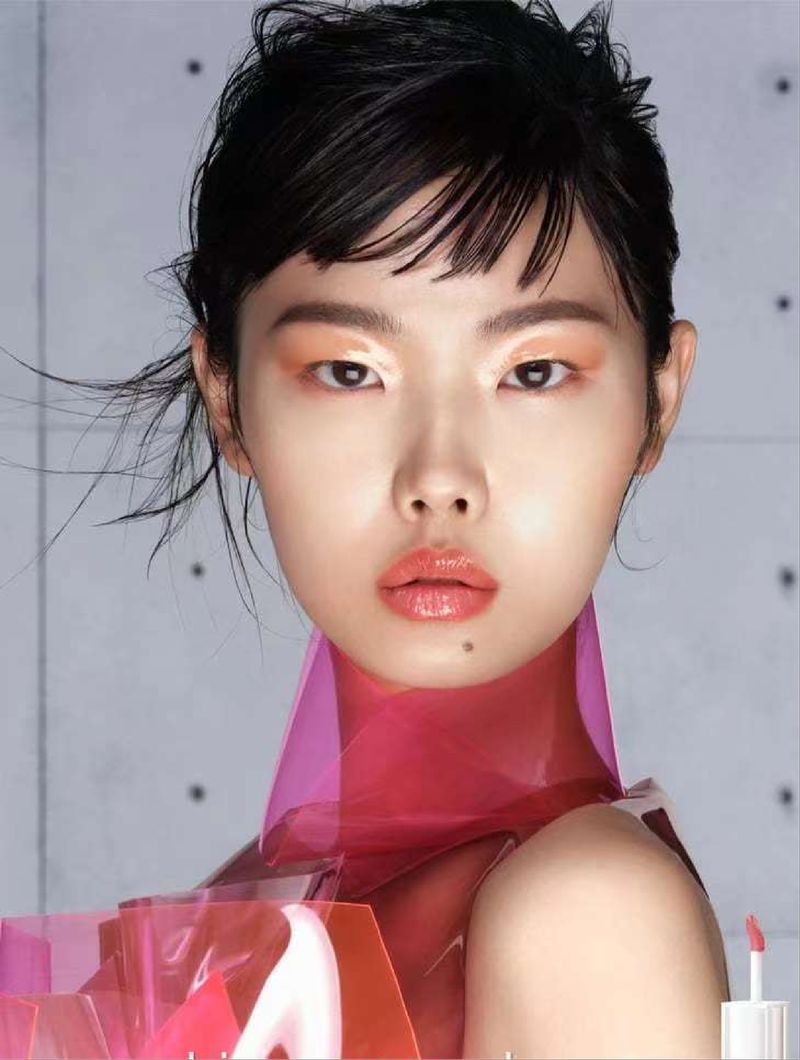 SIJIA KANG