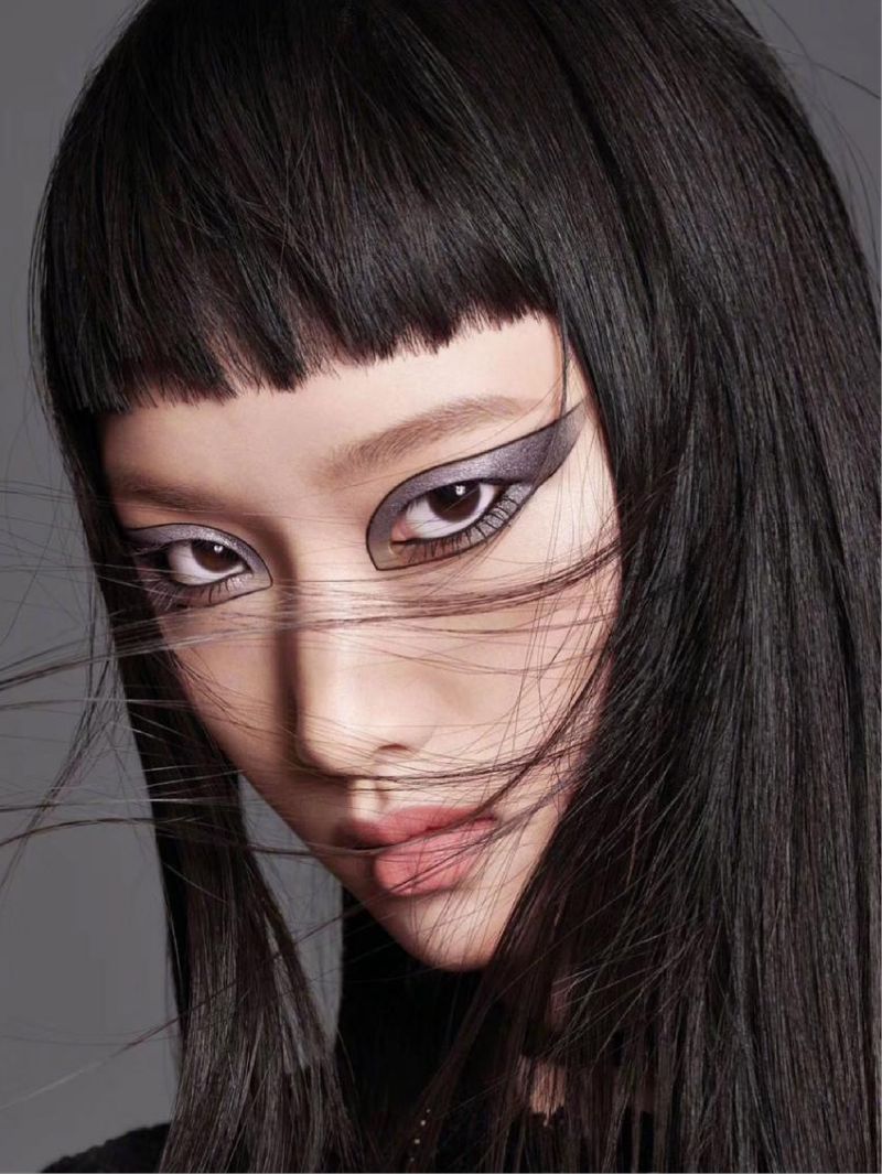 WANG HAN