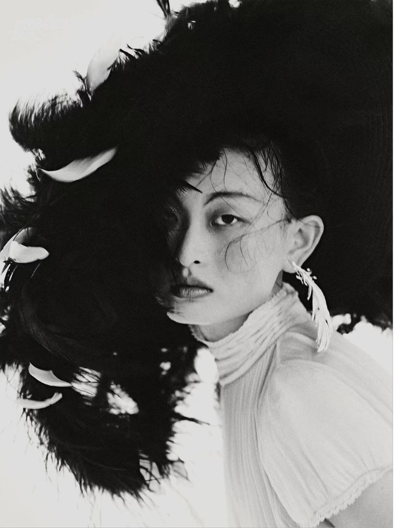 YUTONG GU