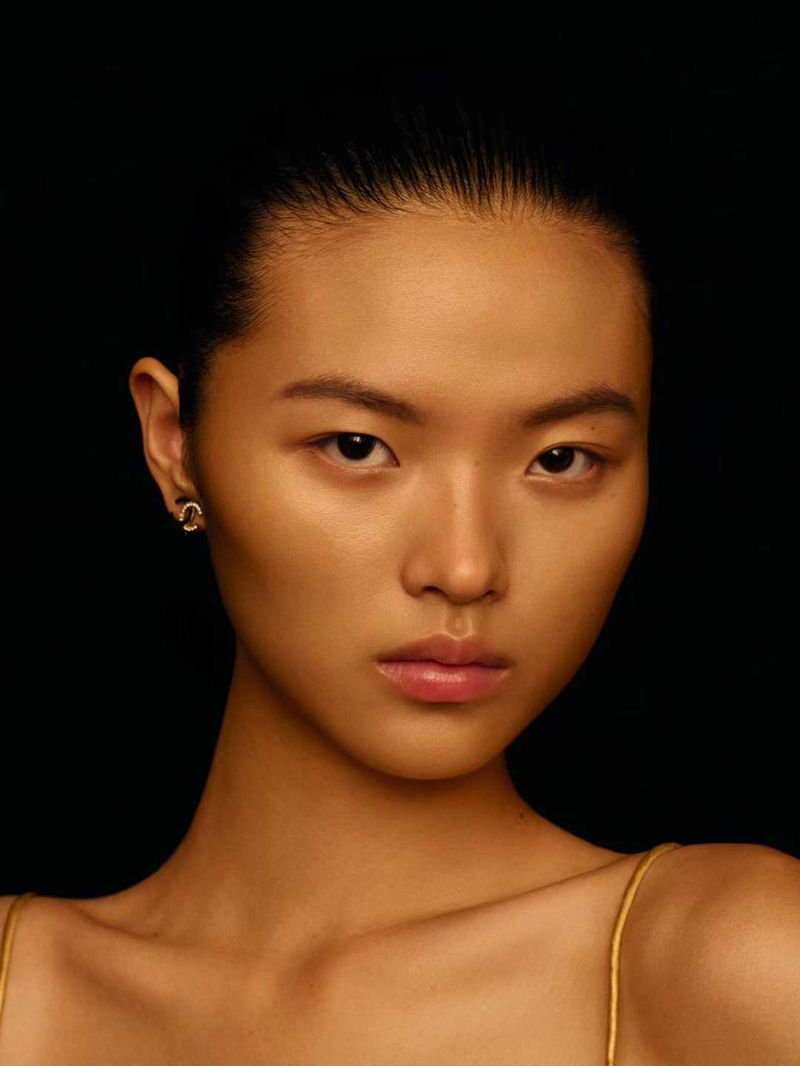 WEI YITING