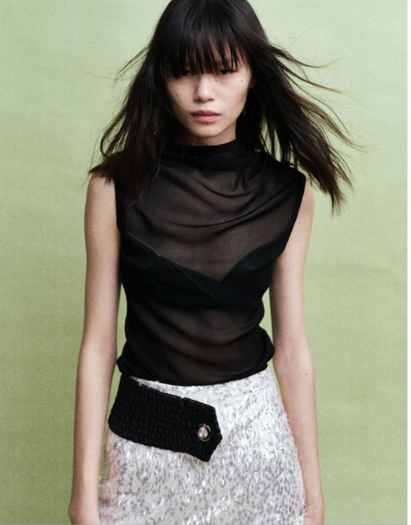 MENG GE