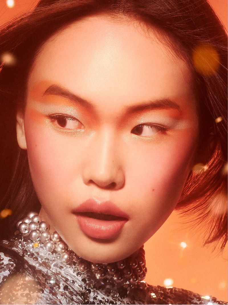 SAIEN LI