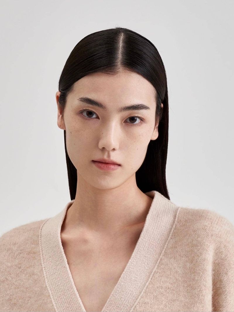 SIQI CHEN