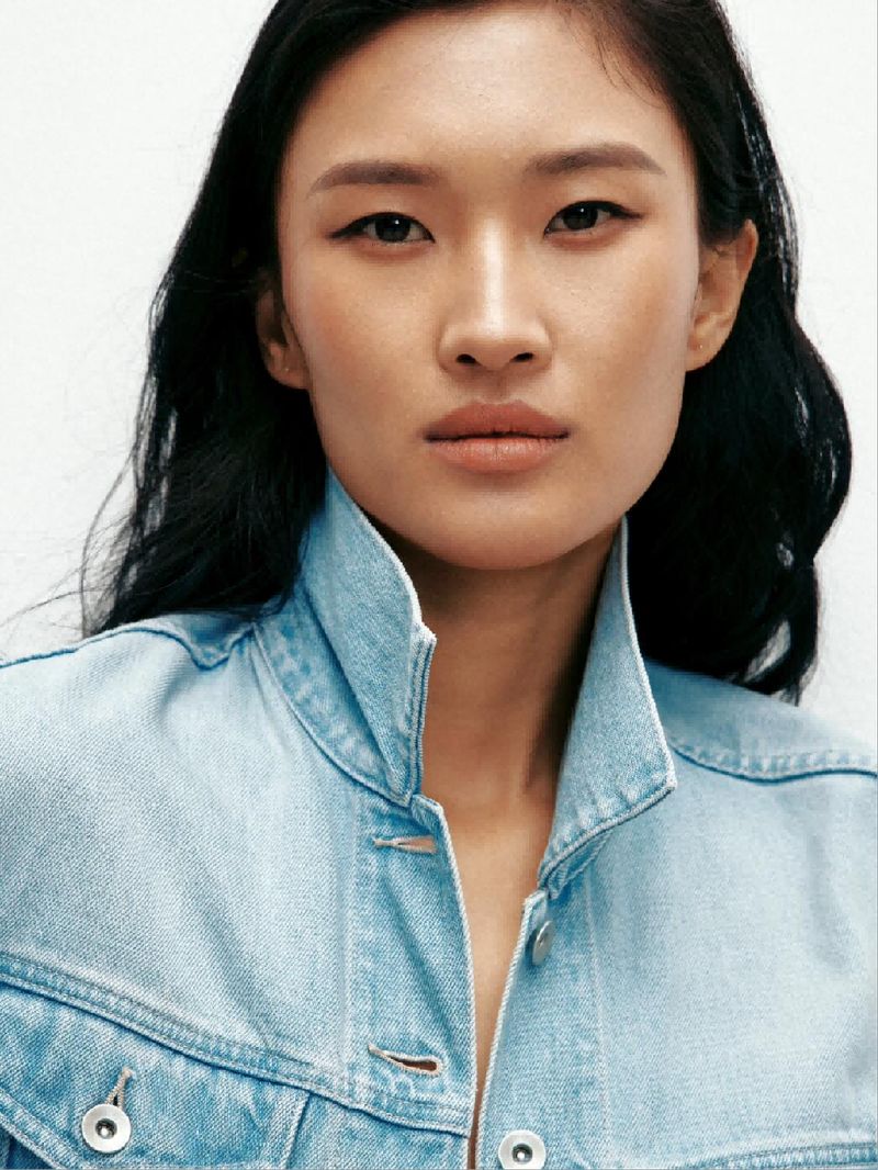 ZHAO YU