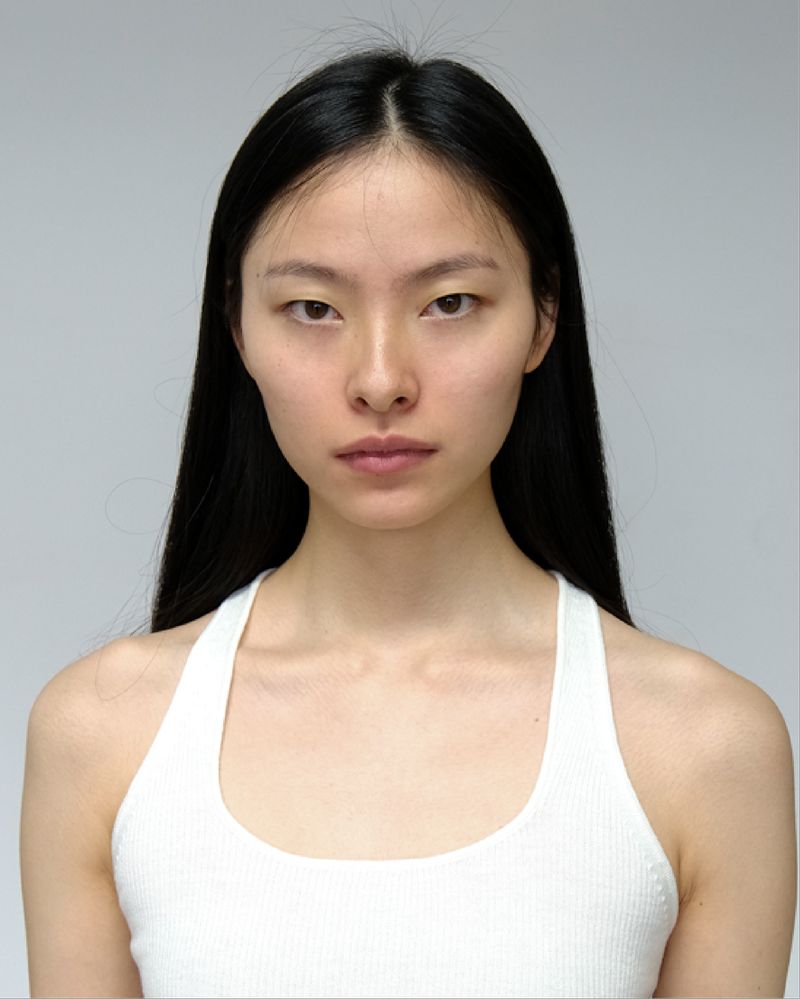 LIU XIN YU